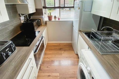 1 bedroom terraced house for sale, Carters Close, Sutton Coldfield B76