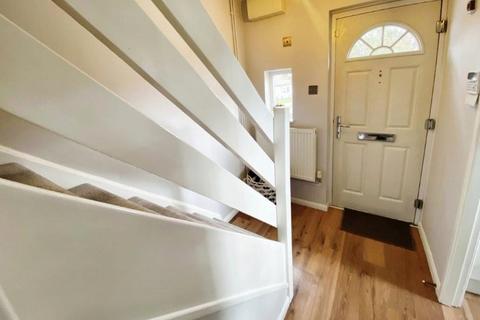 11 Carters Close, Sutton Coldfield, B76 2TE