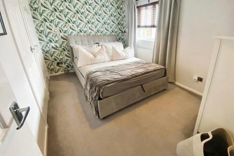 11 Carters Close, Sutton Coldfield, B76 2TE