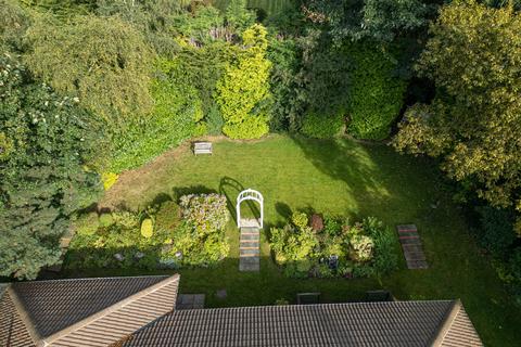 4 bedroom detached bungalow for sale, Halloughton Road, Sutton Coldfield B74