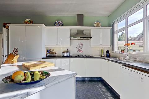 3 Halloughton Road, Four Oaks, Sutton Coldfield, B74 2QG