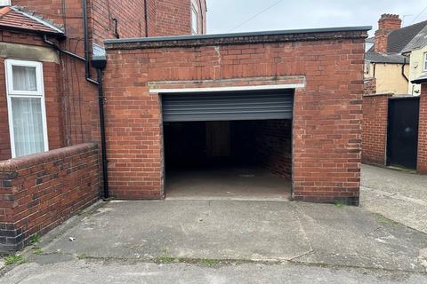 Garage to rent, Garage , 15  Kingsway