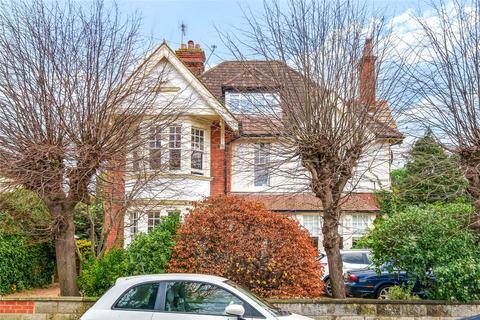 3 bedroom flat for sale, Benedicts, Devonshire Road, Weybridge, Surrey, KT13