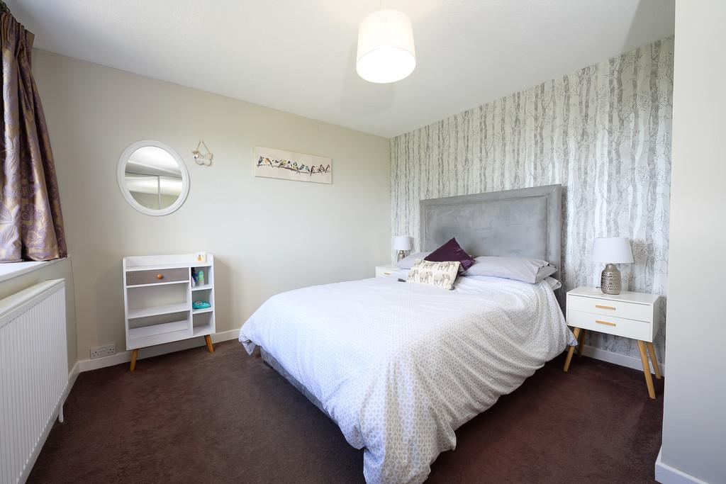Plumtree Cottage-1