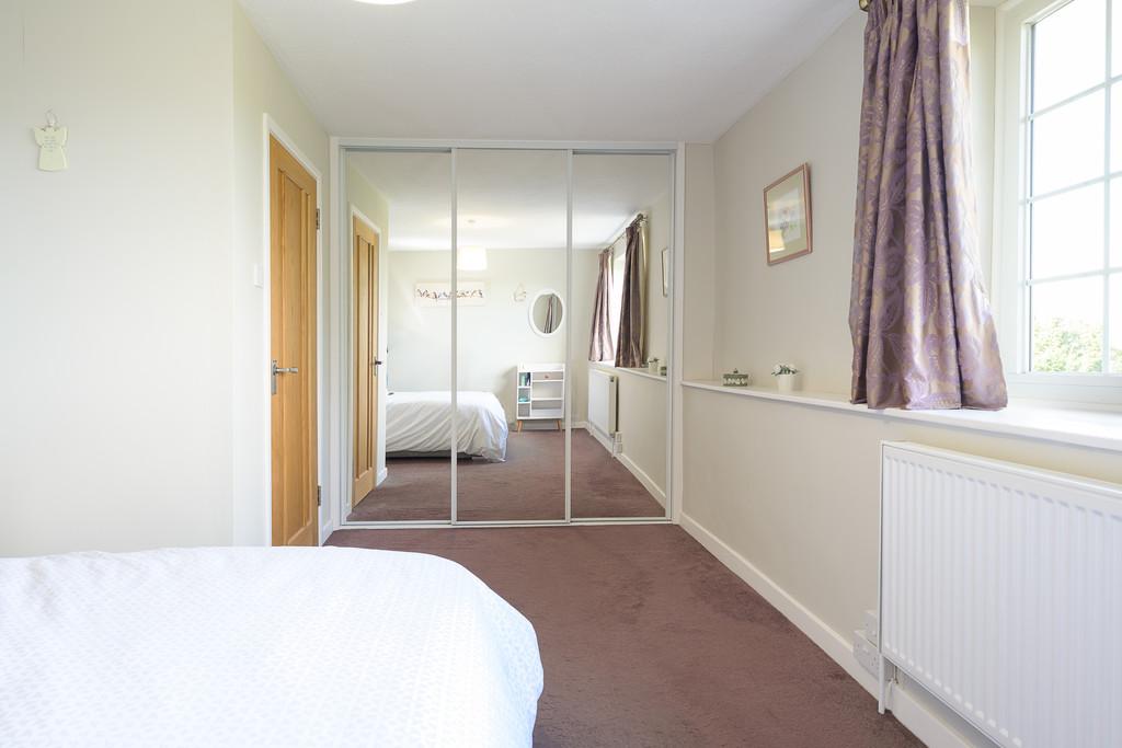 Plumtree Cottage-4