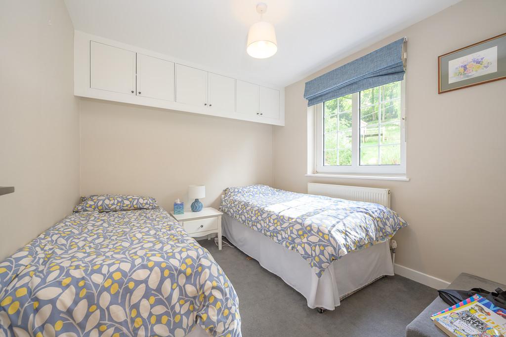 Plumtree Cottage-8