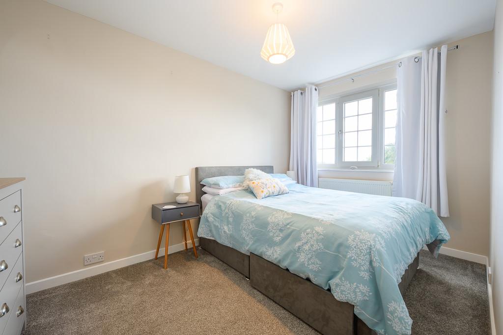 Plumtree Cottage-5