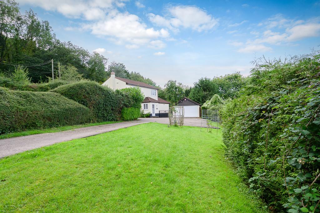Plumtree Cottage-37