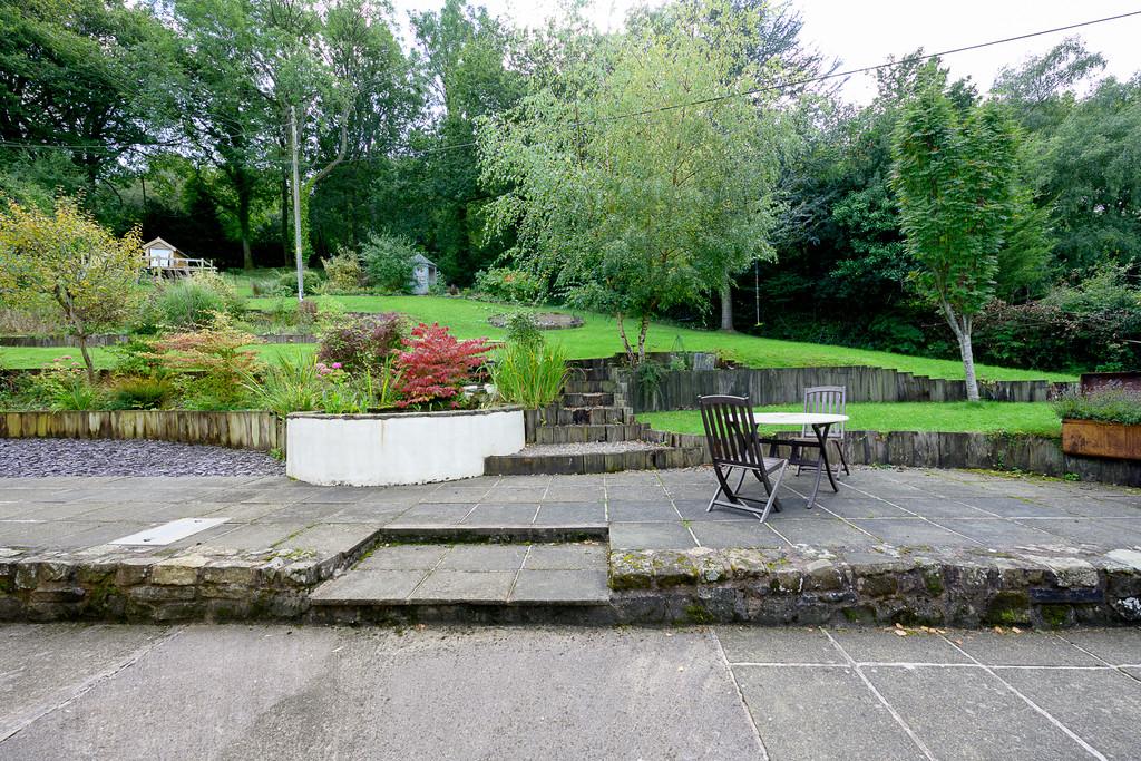 Plumtree Cottage-29