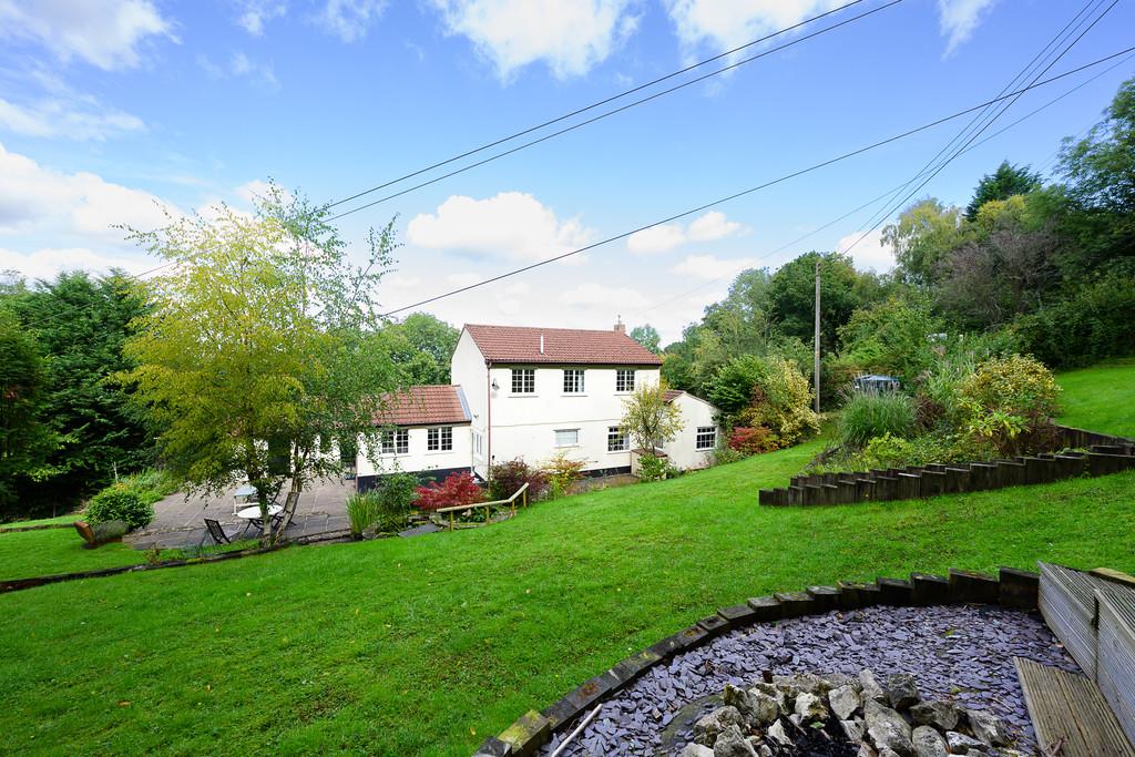 Plumtree Cottage-30