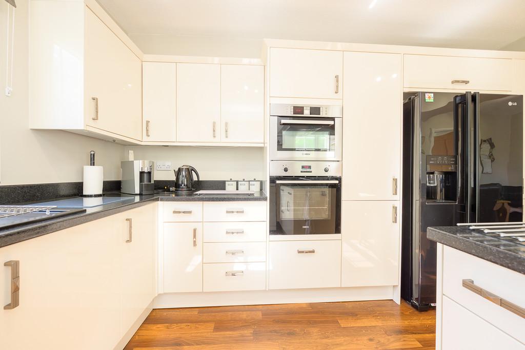 Plumtree Cottage-22