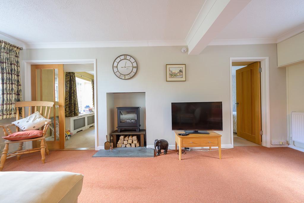 Plumtree Cottage-15