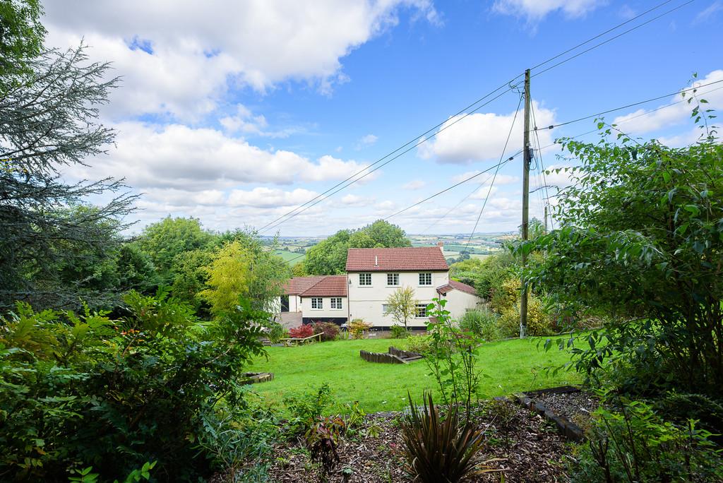 Plumtree Cottage-35