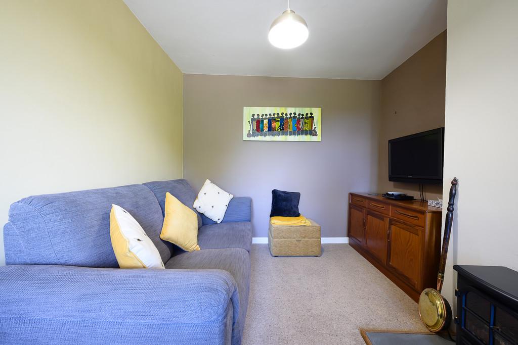 Plumtree Cottage-18
