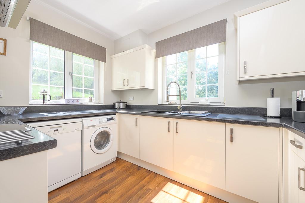 Plumtree Cottage-21