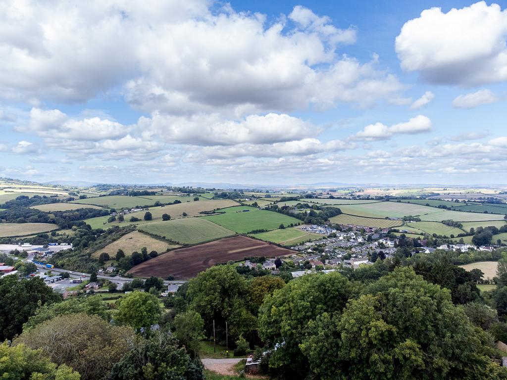 Plumtree Cottage-42