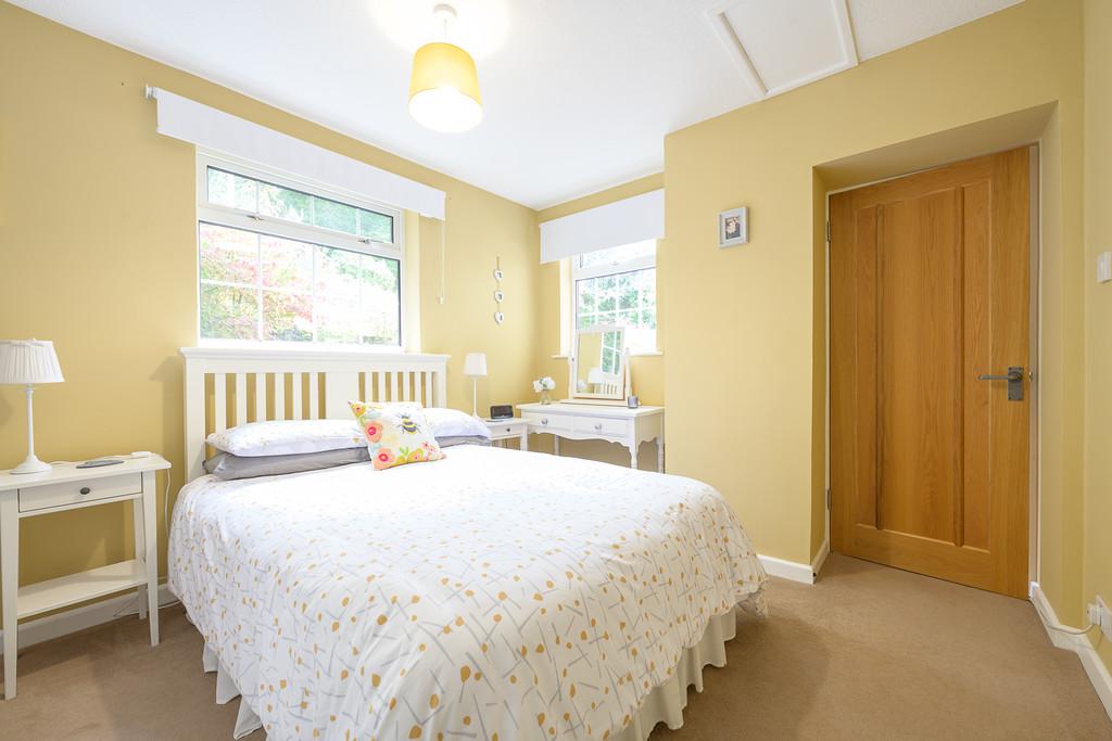 Plumtree Cottage-11