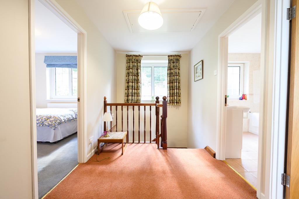 Plumtree Cottage-6