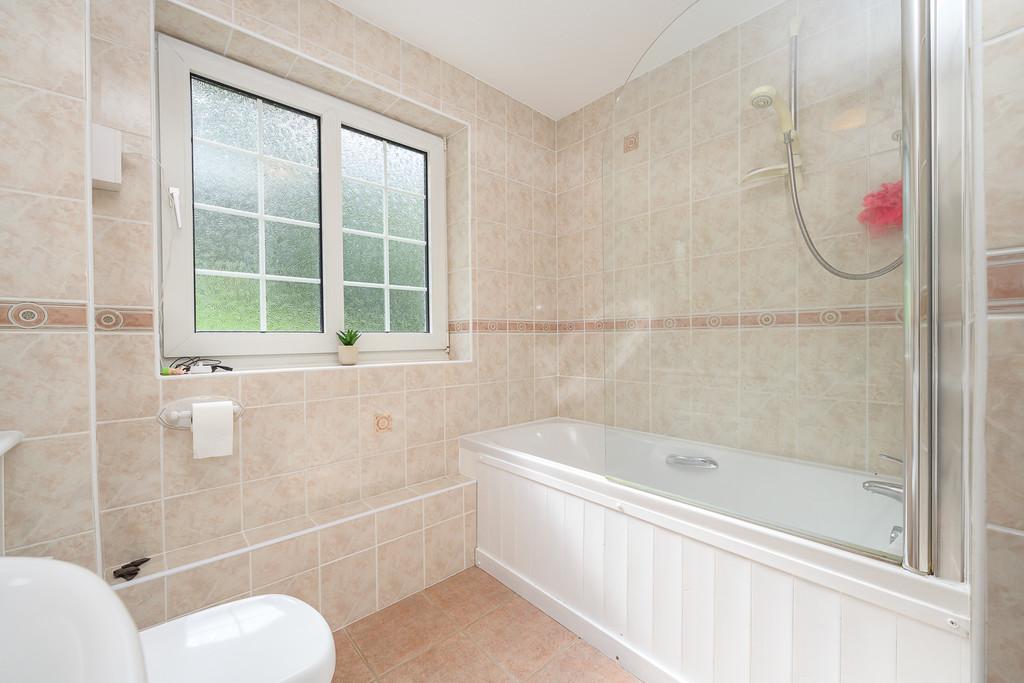 Plumtree Cottage-9