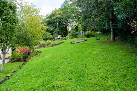 undefined, Great Doward, Detached Country Cottage