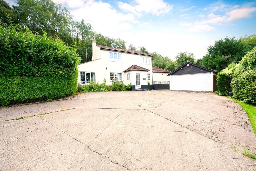 Plumtree Cottage-27