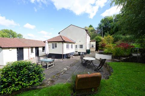 undefined, Great Doward, Detached Country Cottage
