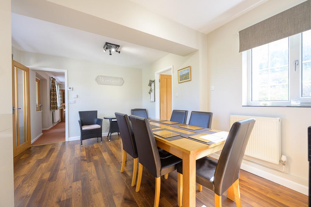Plumtree Cottage-20