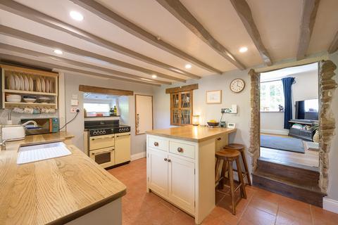 3 bedroom cottage for sale, Upton Bishop, Ross-on-Wye