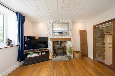 3 bedroom cottage for sale, Upton Bishop, Ross-on-Wye