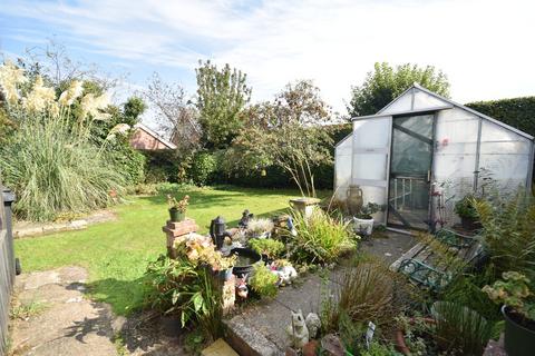 11 Bathfields Crescent, Whitchurch, SY13 1DA