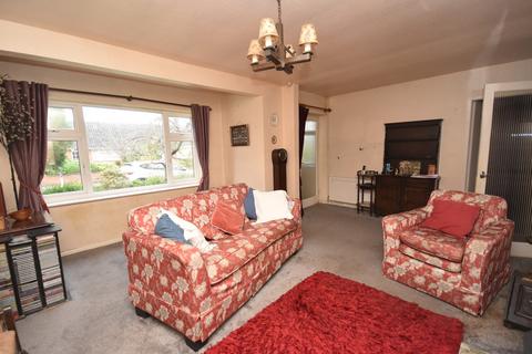 11 Bathfields Crescent, Whitchurch, SY13 1DA