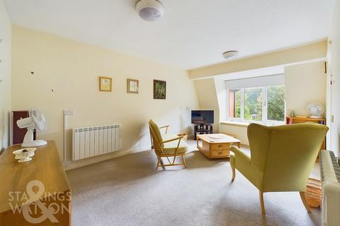 1 bedroom apartment for sale, Recorder Road, Norwich