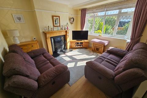 3 bedroom semi-detached house for sale, Gloucester Avenue, Melton Mowbray