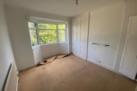 undefined, Rosedene Avenue, Greenford