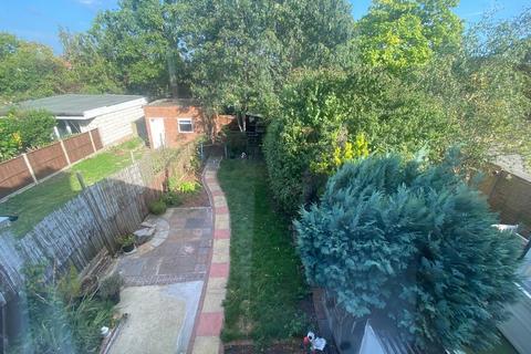 undefined, Rosedene Avenue, Greenford