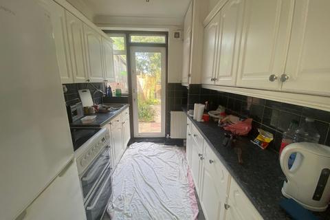 undefined, Rosedene Avenue, Greenford