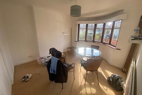 undefined, Rosedene Avenue, Greenford