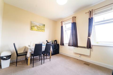 1 bedroom apartment for sale, South Ealing Road, London