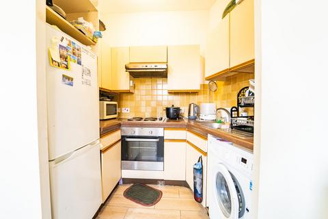 1 bedroom apartment for sale, South Ealing Road, London