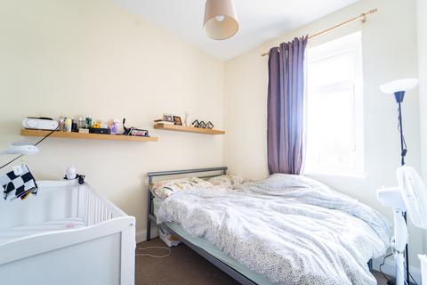 1 bedroom apartment for sale, South Ealing Road, London