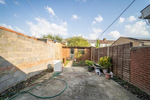 3 bedroom terraced house for sale, Trinity Road, Southall