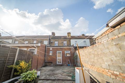 23 Trinity Road, Southall, UB1 1EP