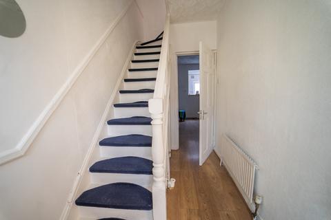 23 Trinity Road, Southall, UB1 1EP