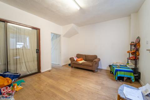 23 Trinity Road, Southall, UB1 1EP