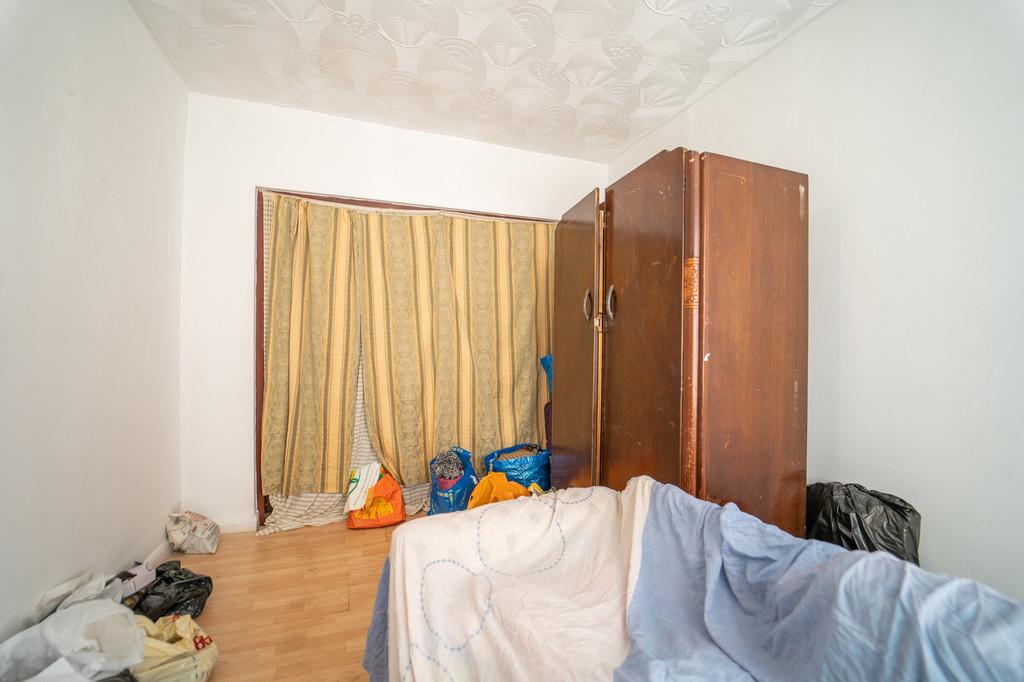 Dsc03034