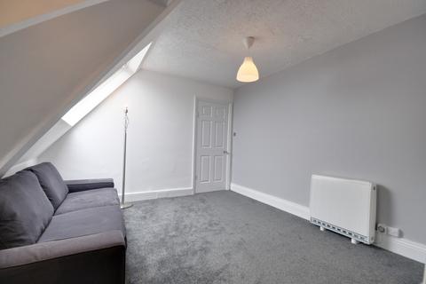 1 bedroom apartment to rent, Napier Court