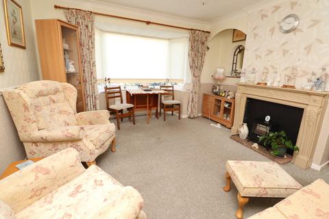 2 bedroom detached bungalow for sale, Fitzwilliam Street, Mexborough S64