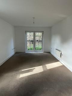 2 bedroom apartment to rent, Stoneyholme Avenue, Manchester