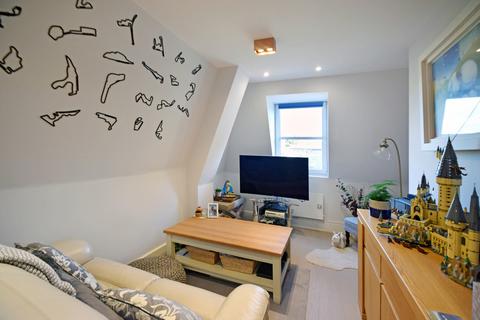 undefined, Chertsey Street, Guildford