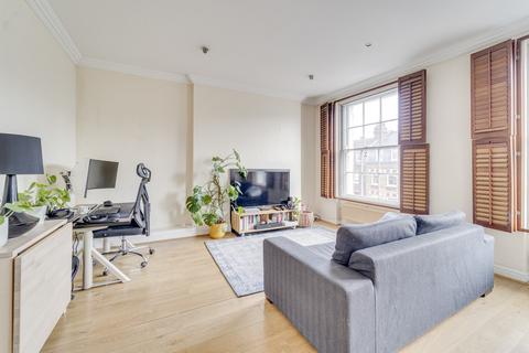 1 bedroom apartment for sale, Upper Street, Islington, London, N1